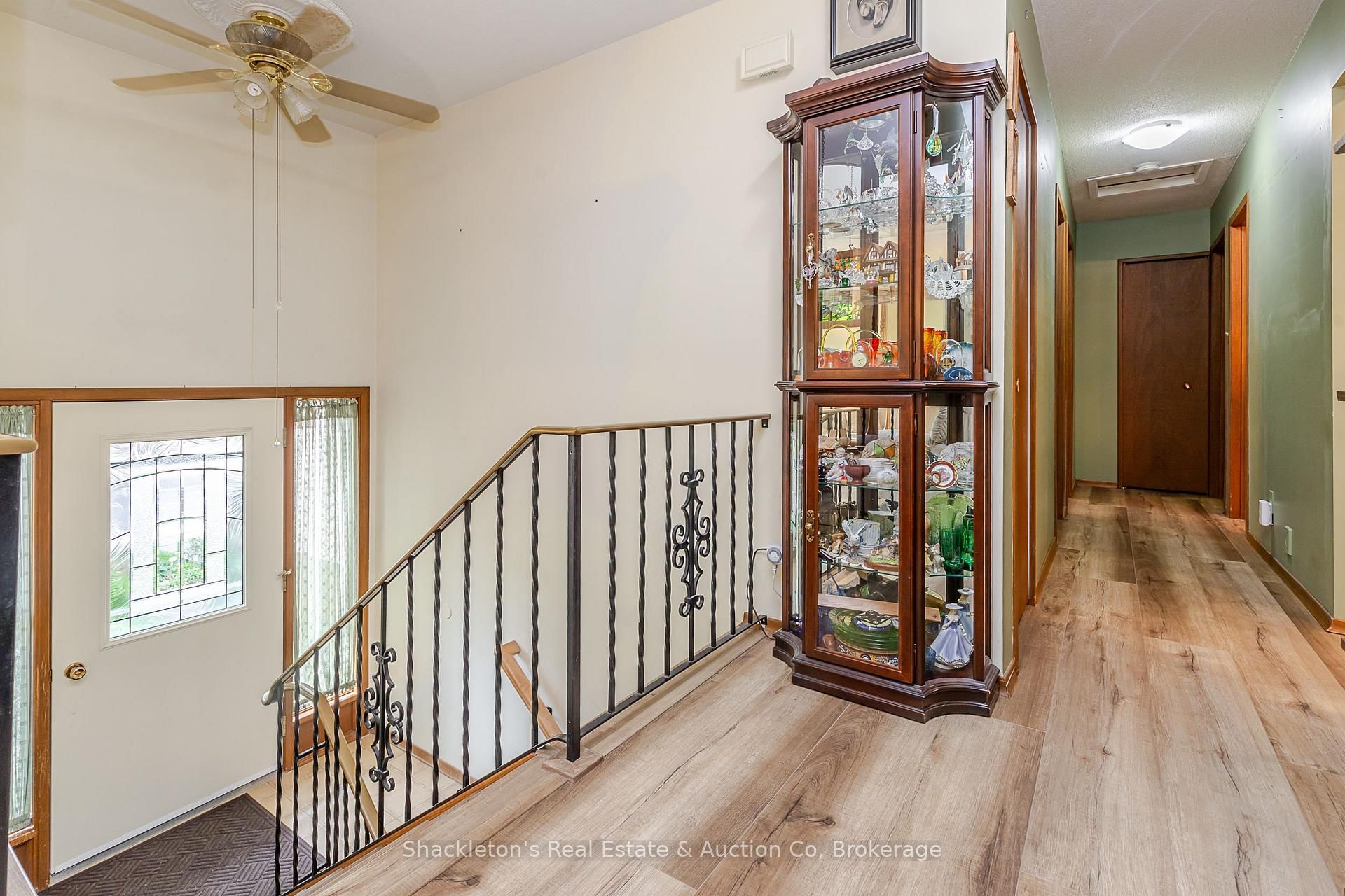 69 Nethercott Drive