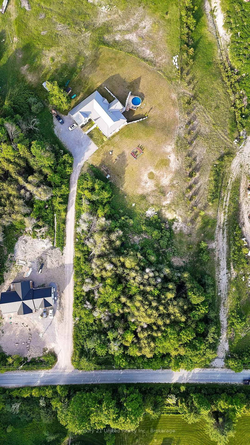 0 Iron Woods Dr Part 1