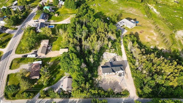 0 Iron Woods Dr Part 3