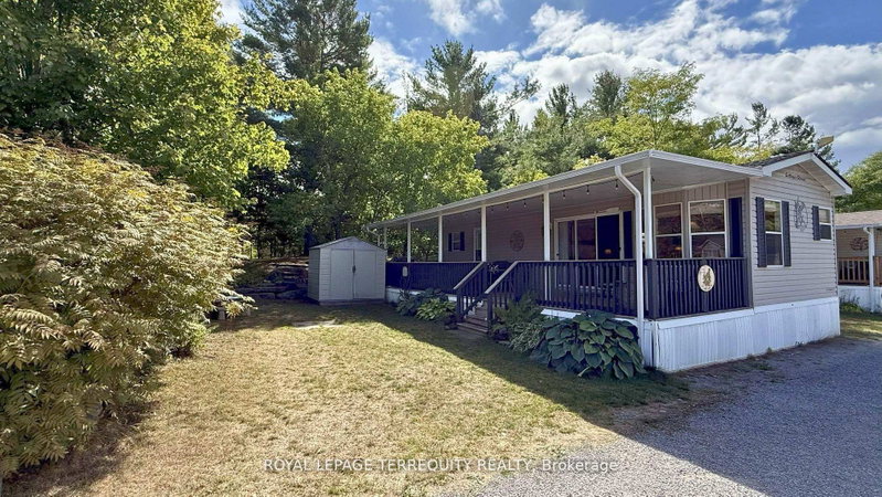 328 Rockview