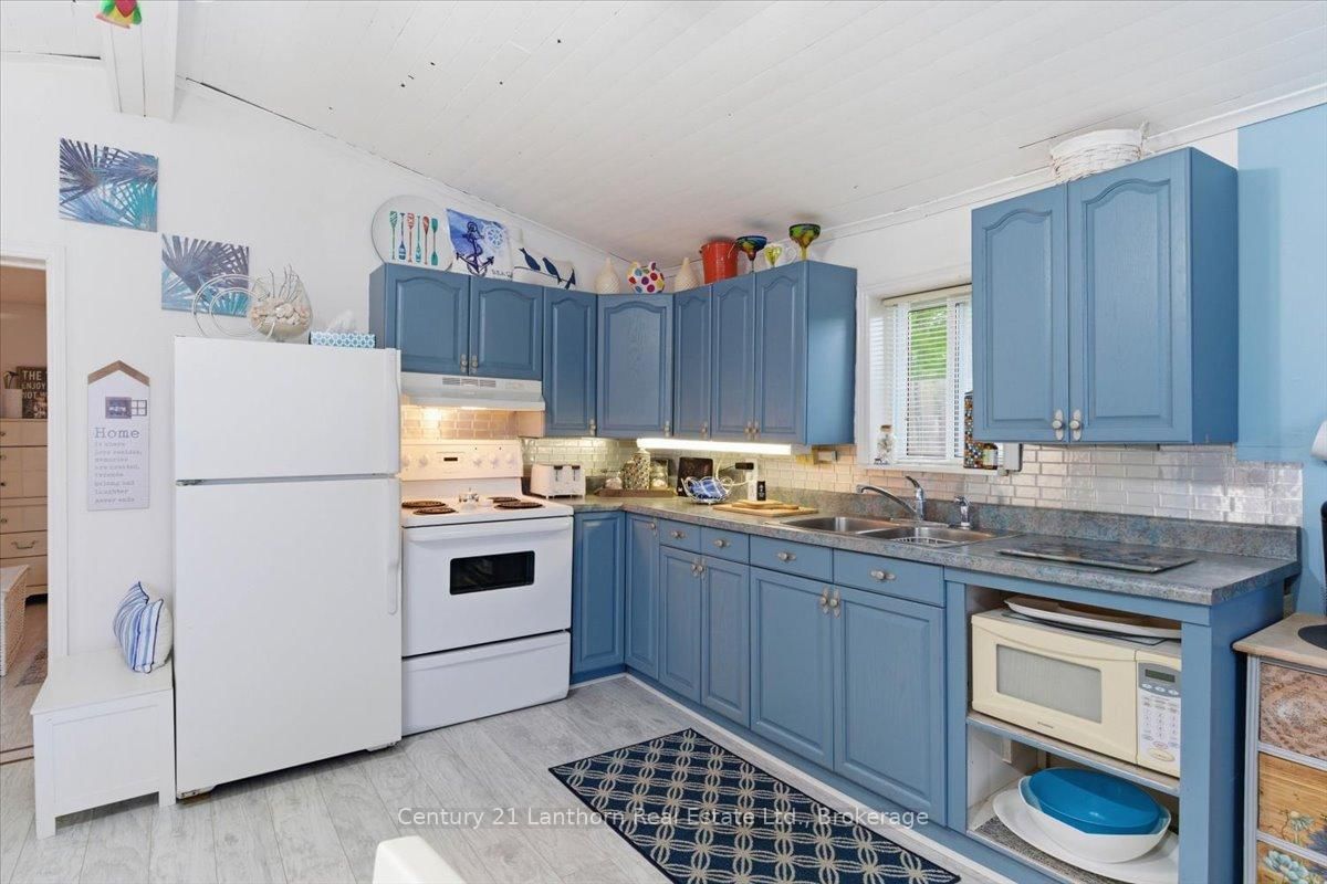 189 Darby Point Lane • Madoc, ON photo 11