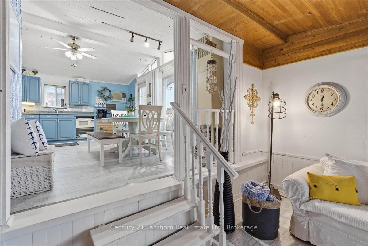 189 Darby Point Lane • Madoc, ON photo 15