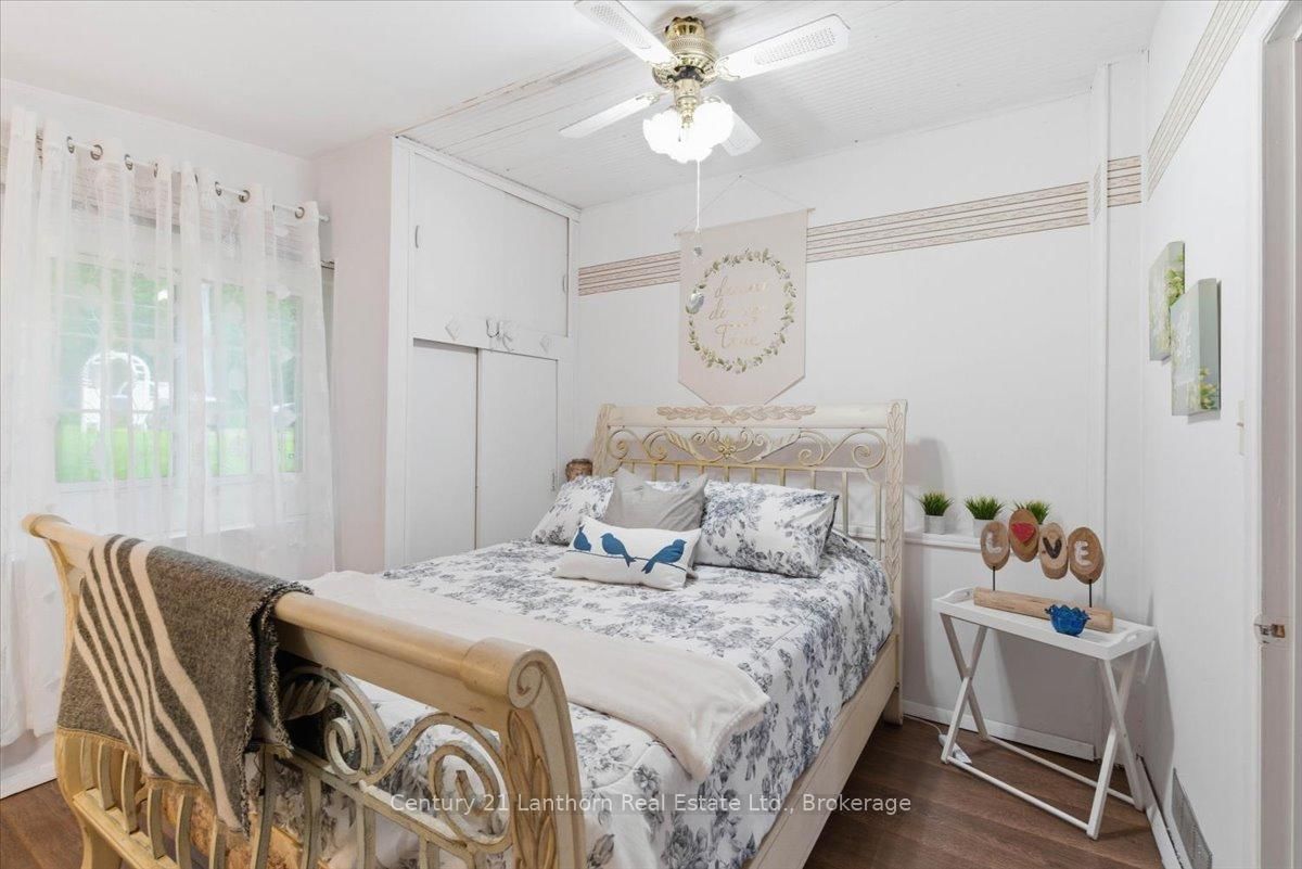 189 Darby Point Lane • Madoc, ON photo 19