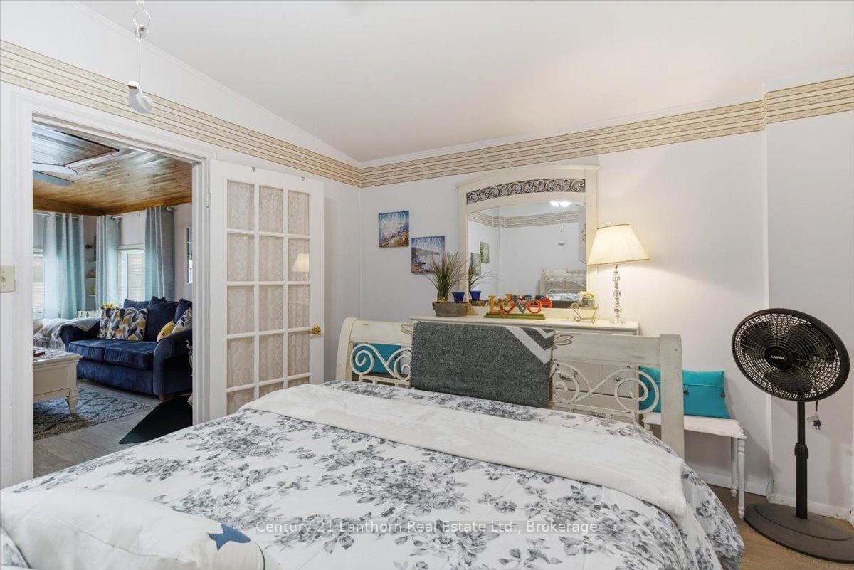 189 Darby Point Lane • Madoc, ON photo 20
