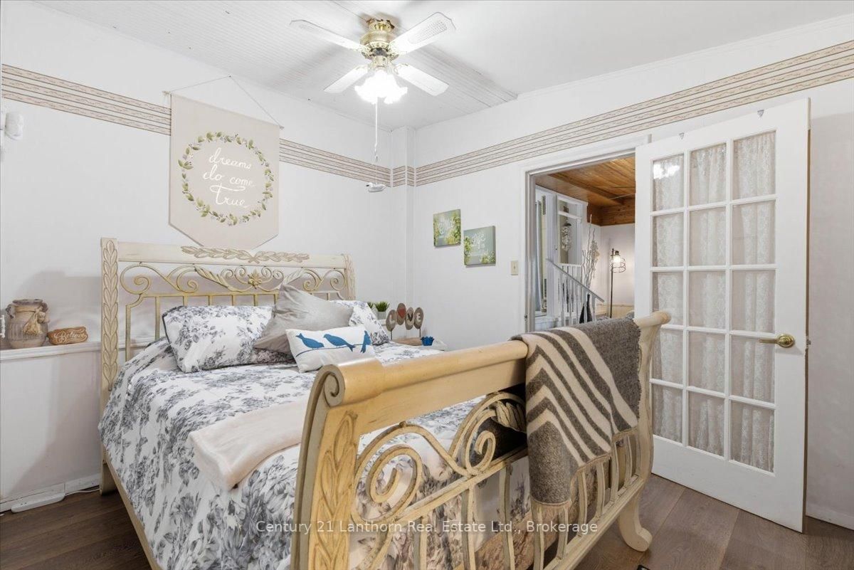 189 Darby Point Lane • Madoc, ON photo 21