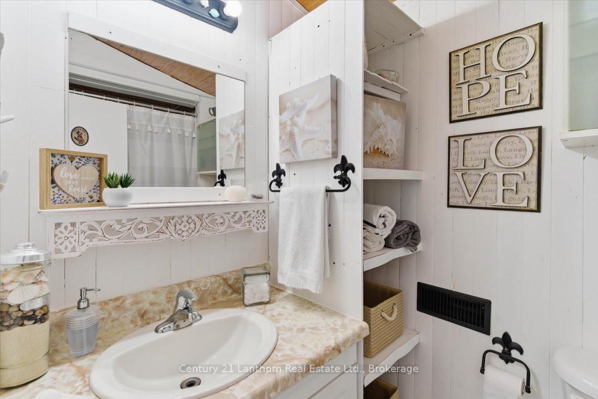 189 Darby Point Lane • Madoc, ON photo 22