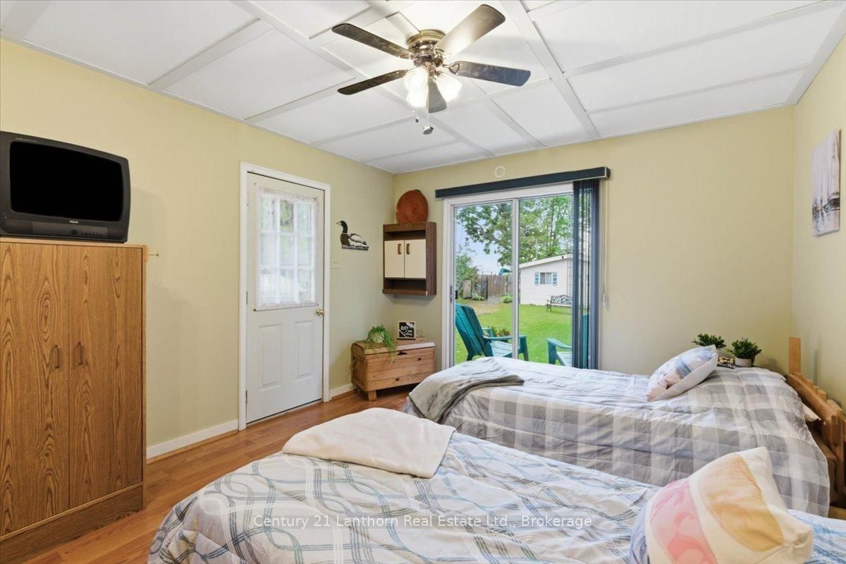 189 Darby Point Lane • Madoc, ON photo 36