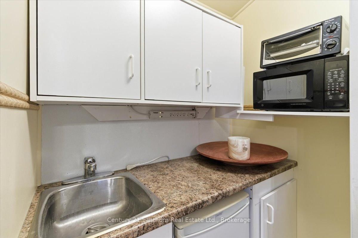 189 Darby Point Lane • Madoc, ON photo 38