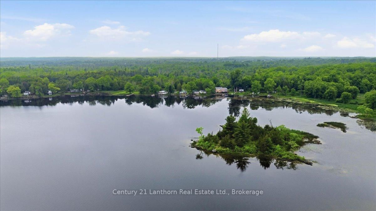 189 Darby Point Lane • Madoc, ON photo 42