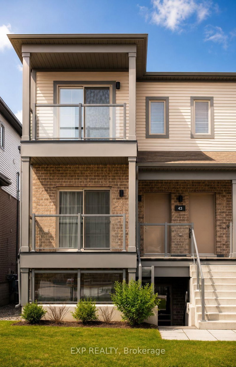 home for lease on 40-205 West Oak Trail