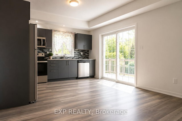 40 - 205 West Oak Trail
