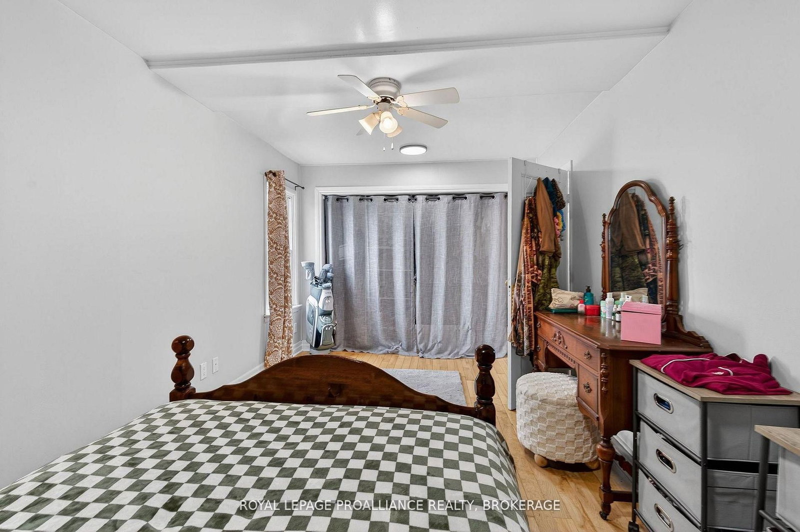 5790 County Road 2 • Bissett Creek, ON photo 17