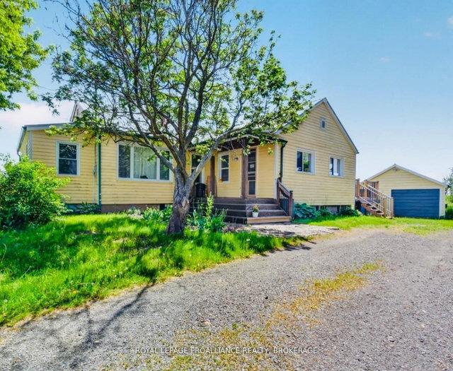 5790 County Road 2