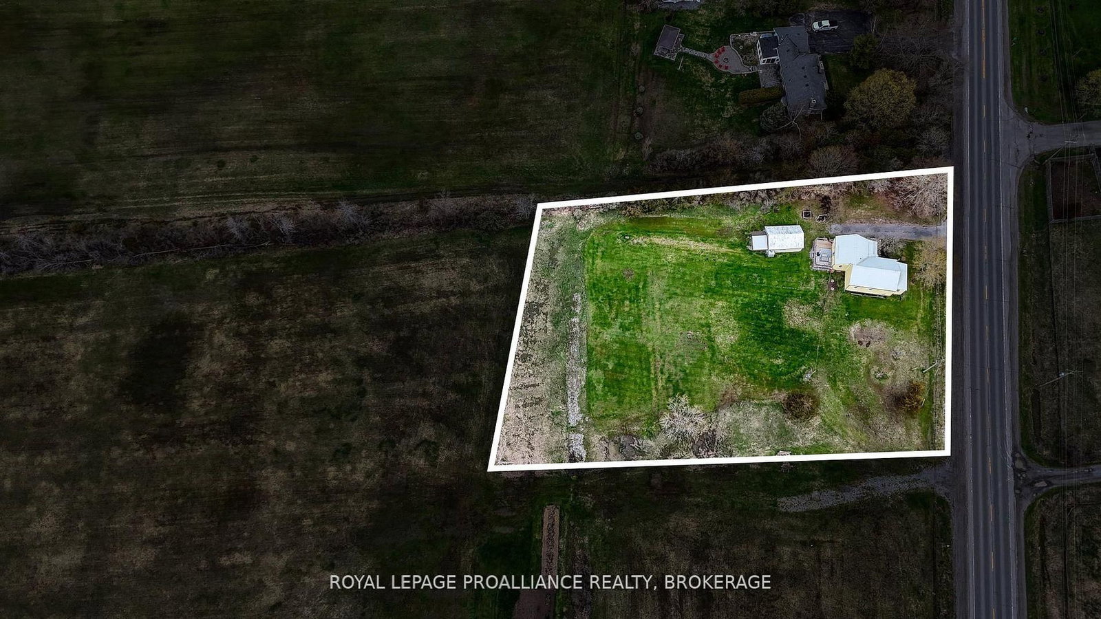5790 County Road 2 • Bissett Creek, ON photo 24
