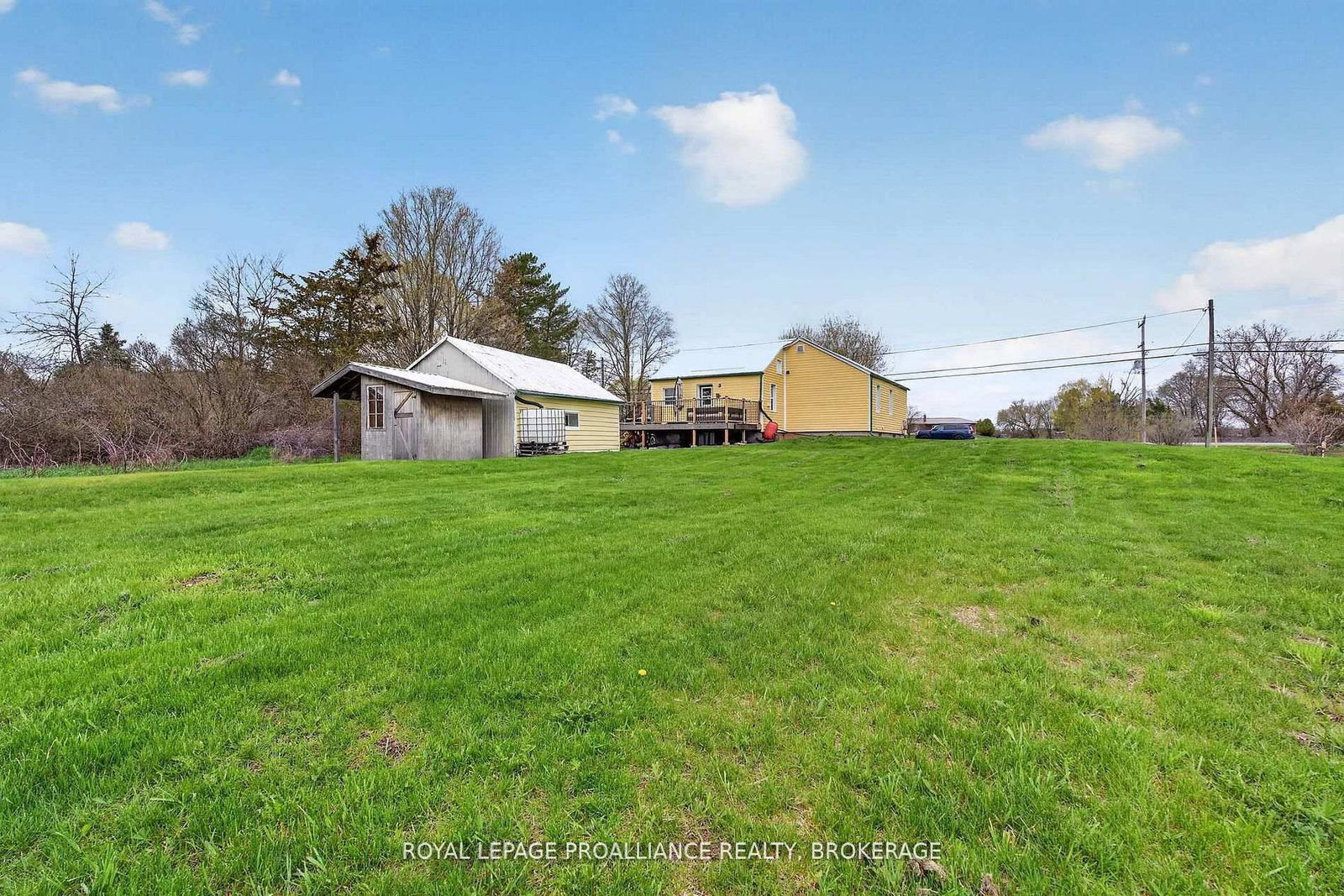 5790 County Road 2 • Bissett Creek, ON photo 27