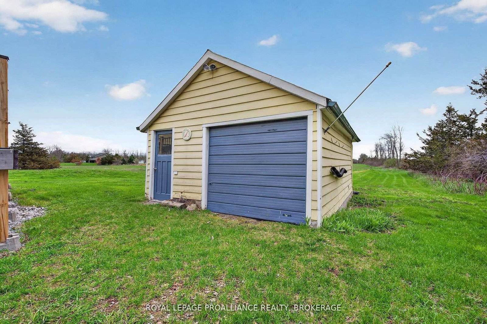 5790 County Road 2 • Bissett Creek, ON photo 29