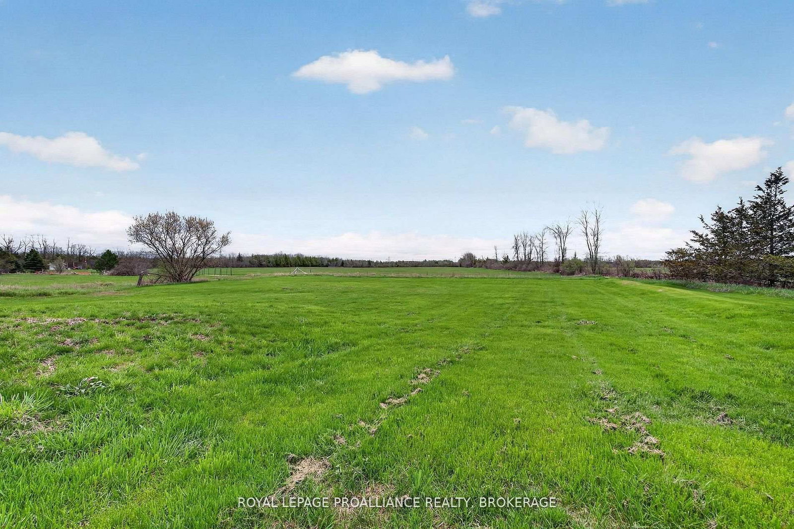 5790 County Road 2 • Bissett Creek, ON photo 31
