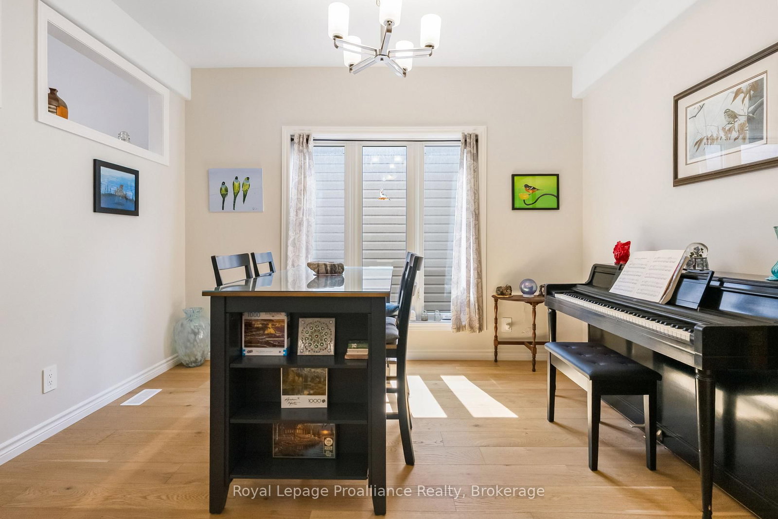 66 Riverstone Way • Belleville, ON photo 12