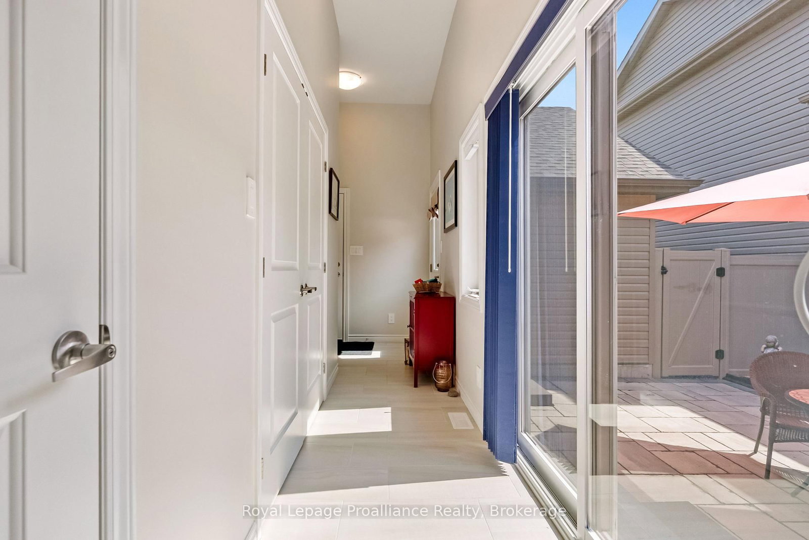66 Riverstone Way • Belleville, ON photo 20
