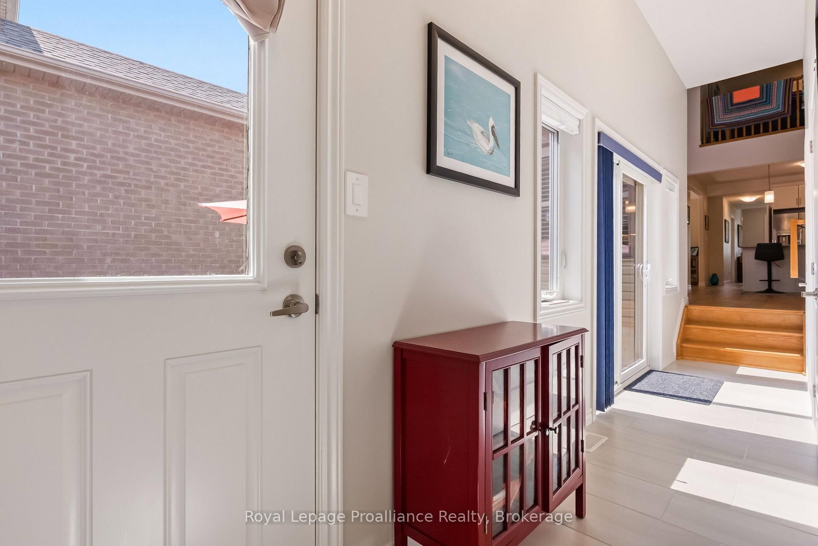 66 Riverstone Way • Belleville, ON photo 21