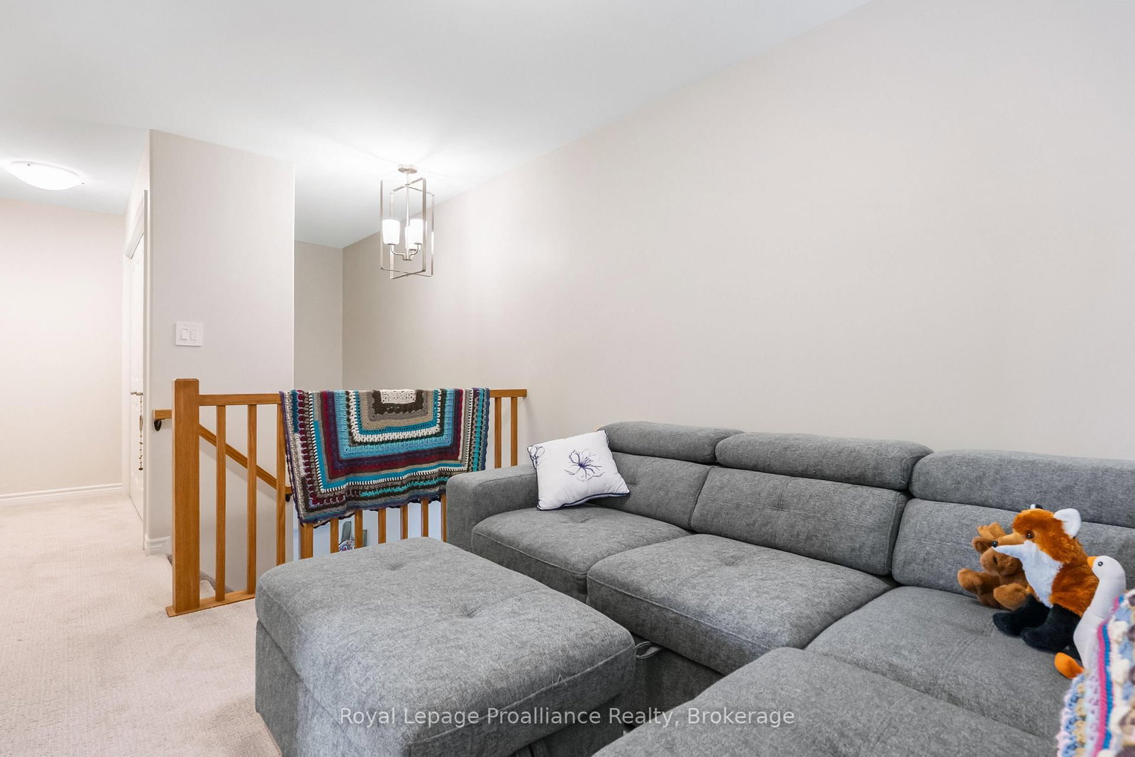 66 Riverstone Way • Belleville, ON photo 22