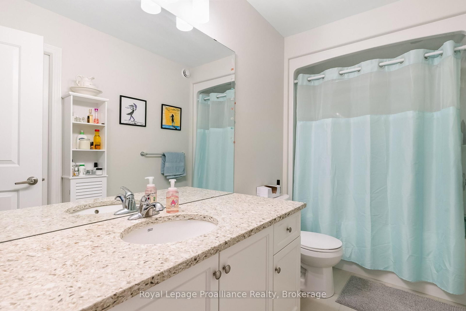66 Riverstone Way • Belleville, ON photo 26