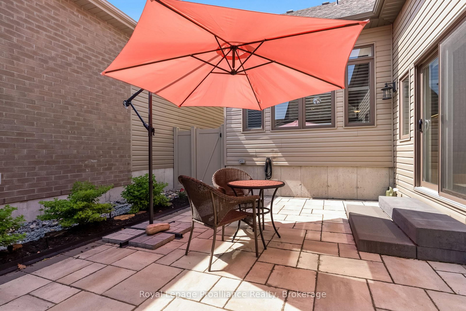 66 Riverstone Way • Belleville, ON photo 28