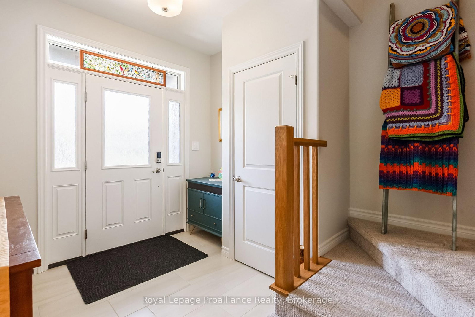 66 Riverstone Way • Belleville, ON photo 5