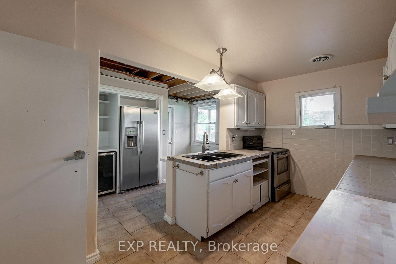 6 Rosemount Drive • Welland, ON photo 23