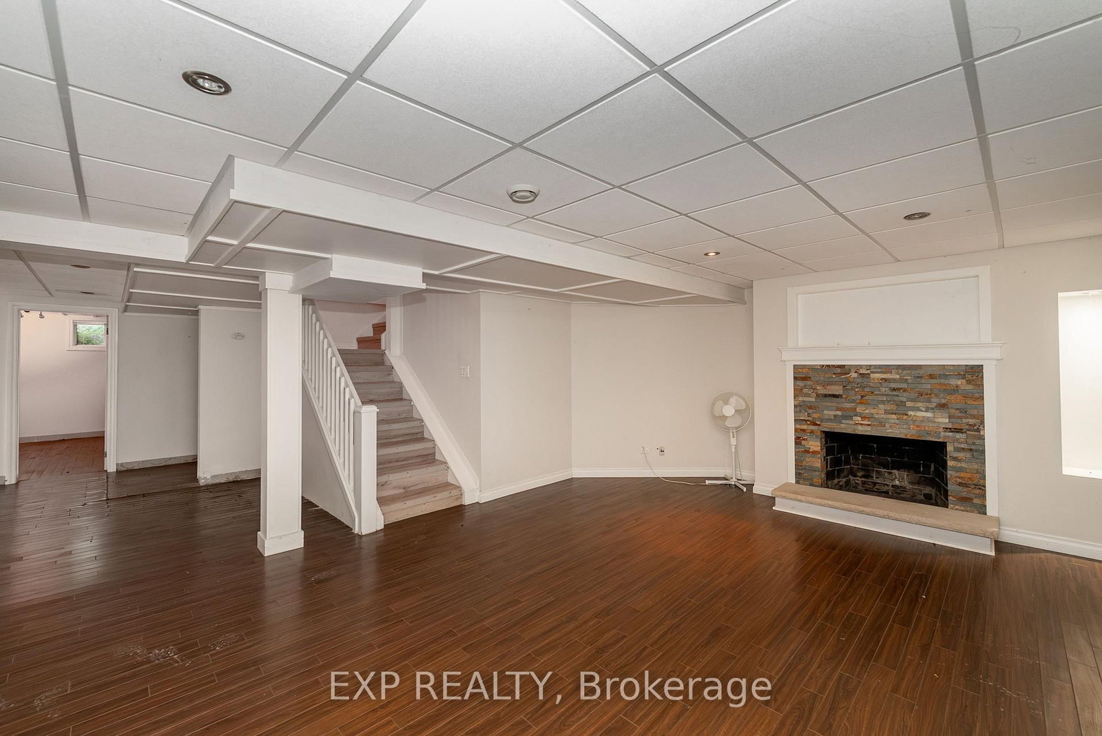 6 Rosemount Drive • Welland, ON photo 29