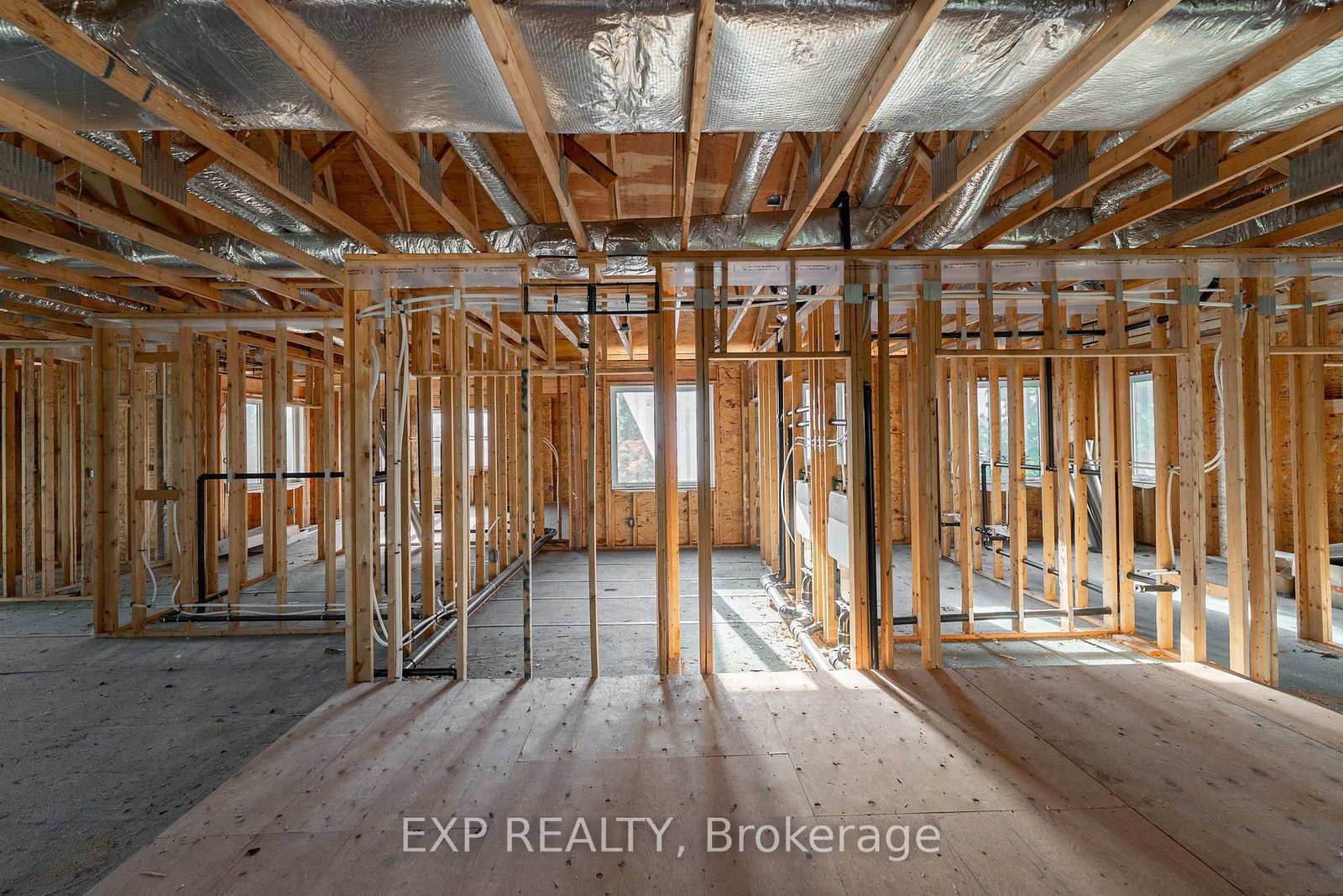 6 Rosemount Drive • Welland, ON photo 40