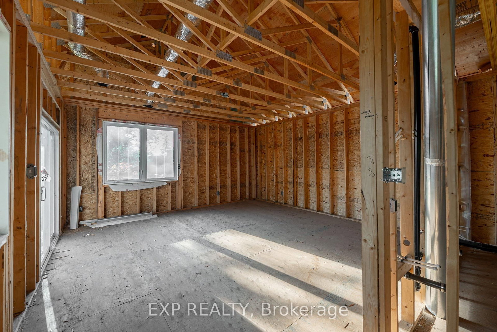 6 Rosemount Drive • Welland, ON photo 42