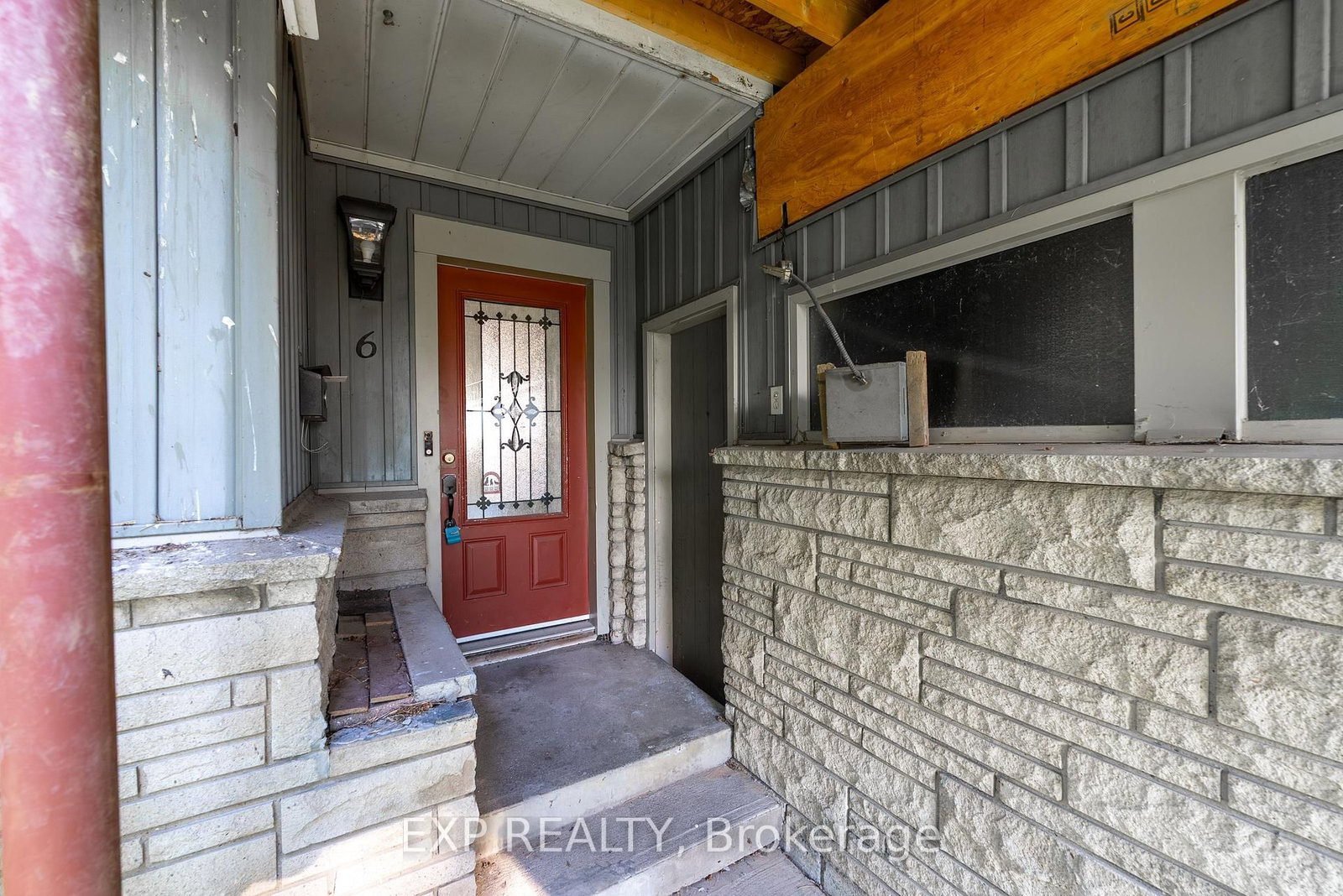 6 Rosemount Drive • Welland, ON photo 45