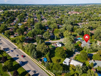 6 Rosemount Drive • Welland, ON photo 5
