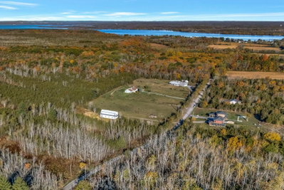 111 Foster Road — photo 4