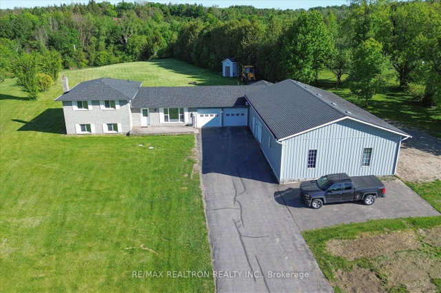 20 Valley View Drive