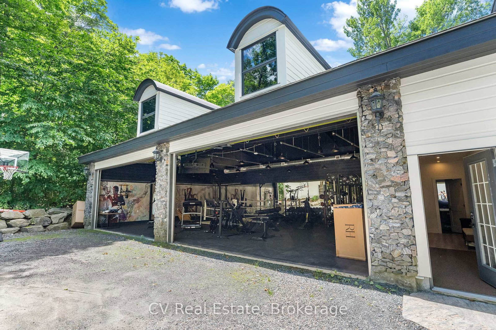 1952 Hwy 69 Highway • #B • Seguin, ON photo 31