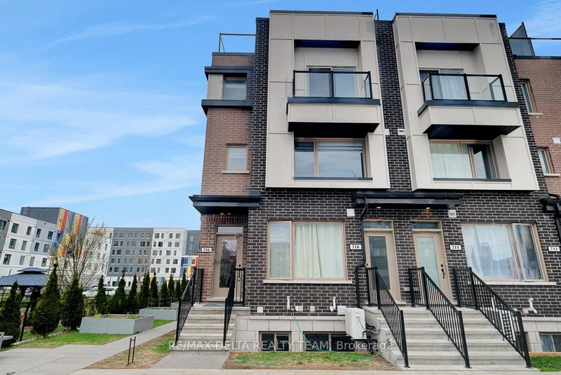 home for lease on 11-716 Kizis Private