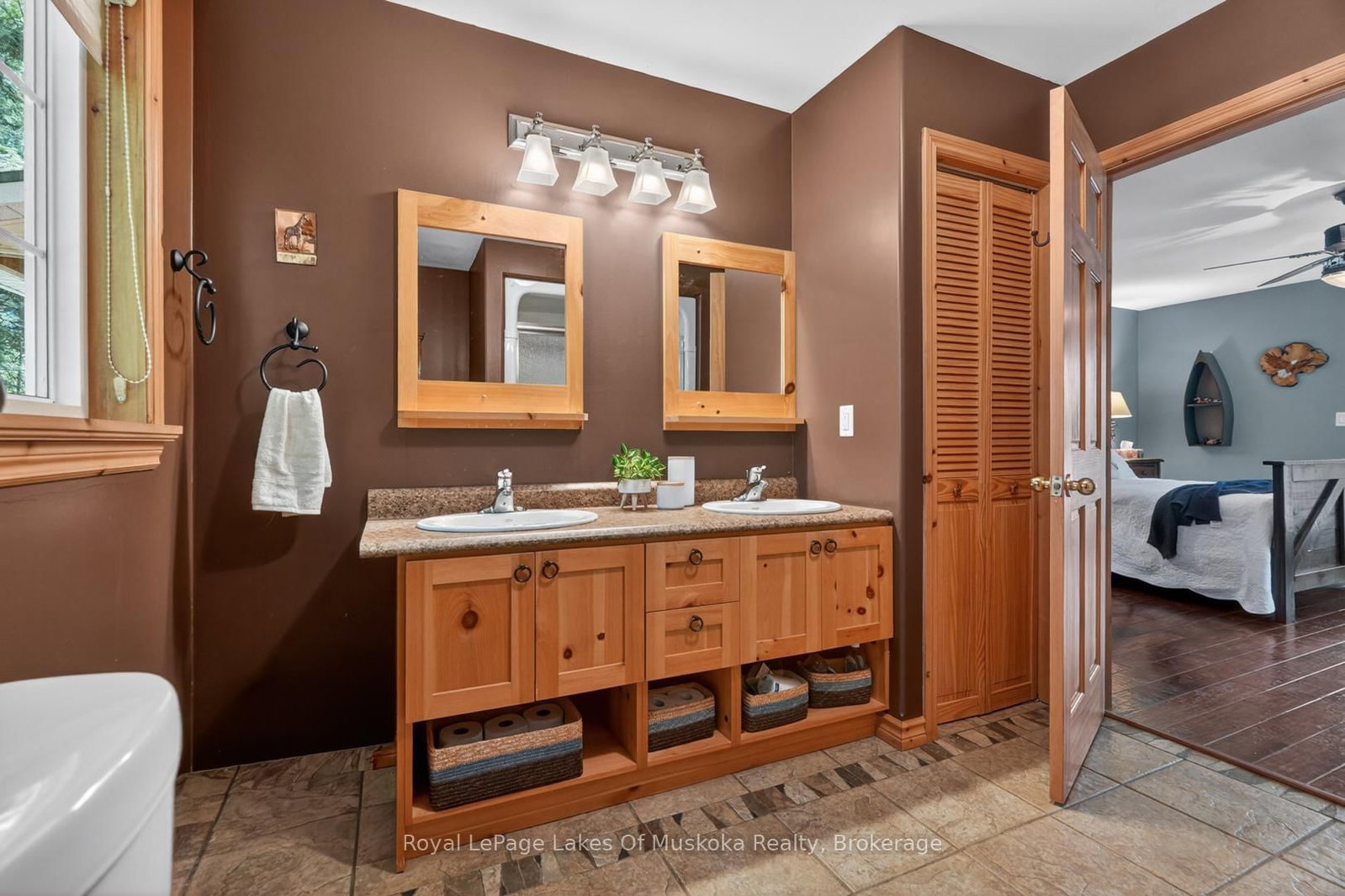 206 MacBeth Island • Bracebridge, ON photo 19