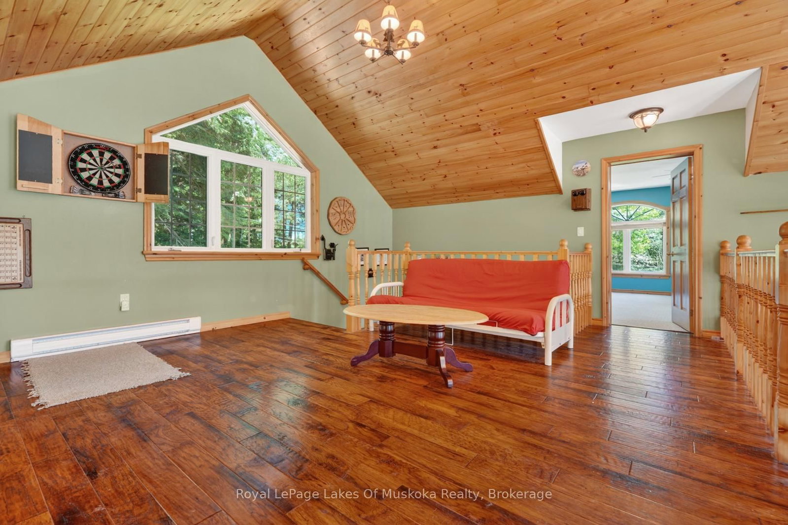 206 MacBeth Island • Bracebridge, ON photo 23