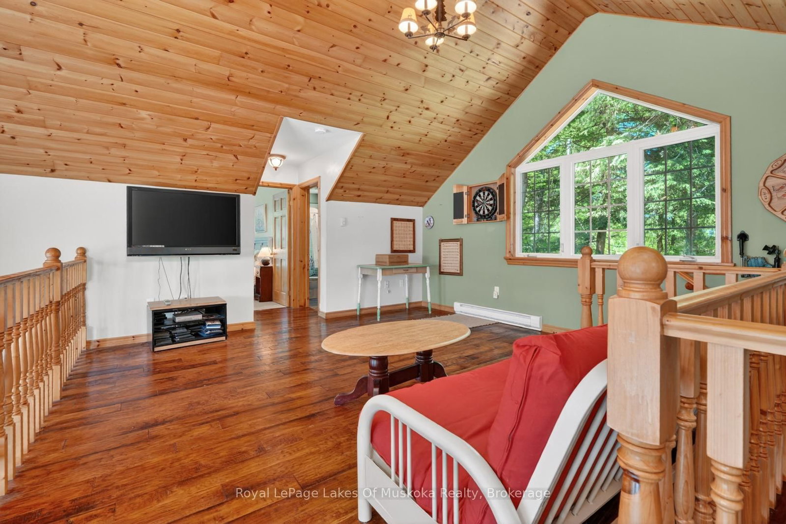206 MacBeth Island • Bracebridge, ON photo 24