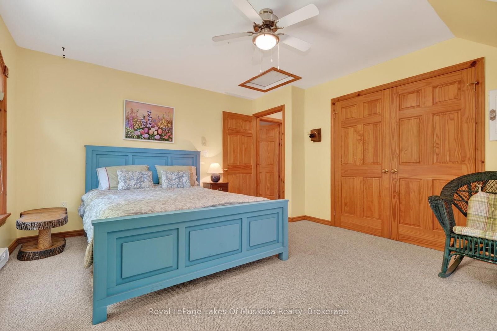 206 MacBeth Island • Bracebridge, ON photo 28