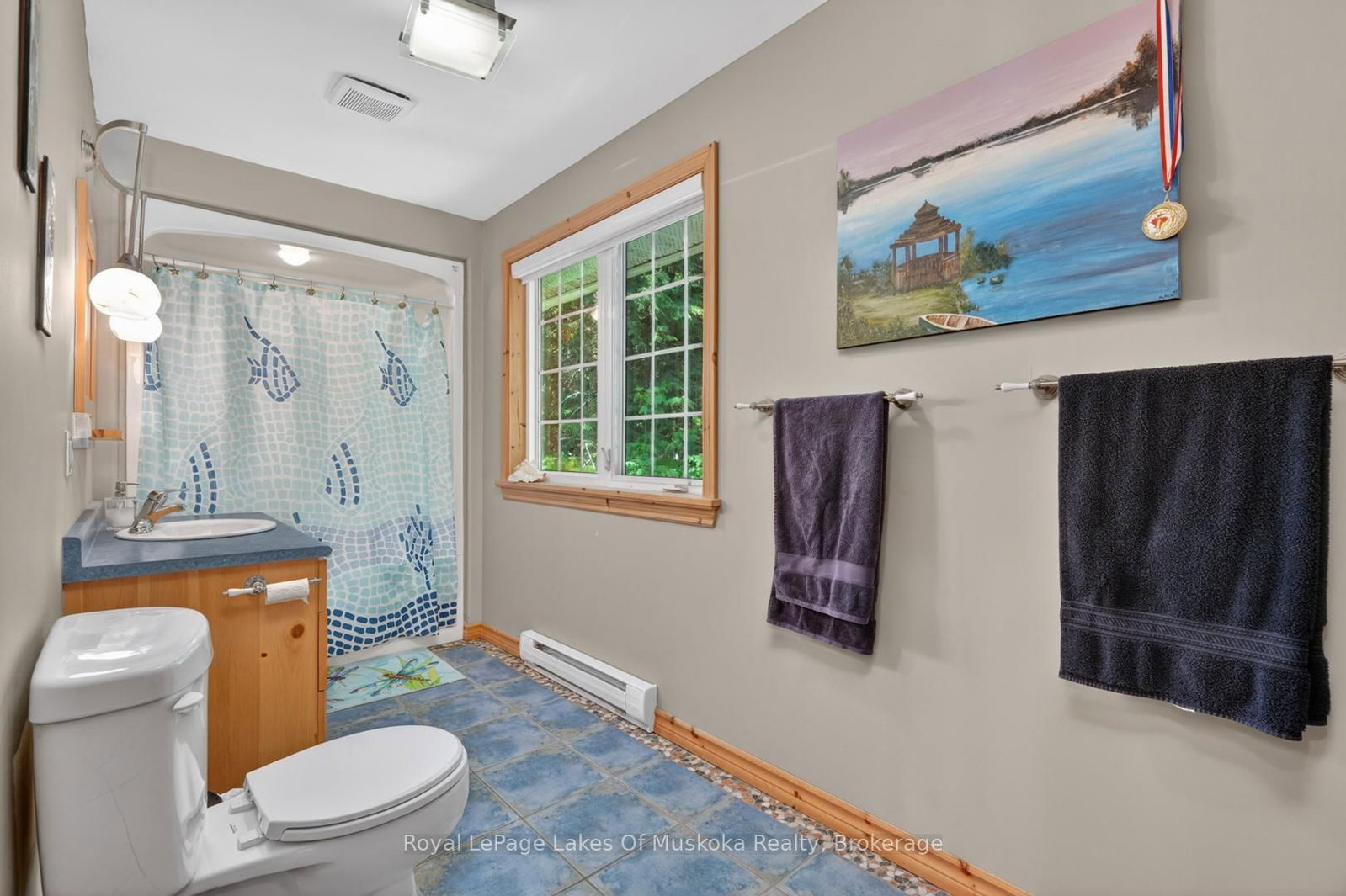 206 MacBeth Island • Bracebridge, ON photo 29