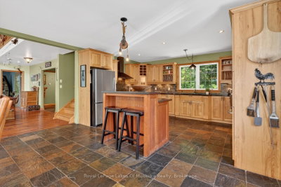 206 MacBeth Island • Bracebridge, ON photo 9