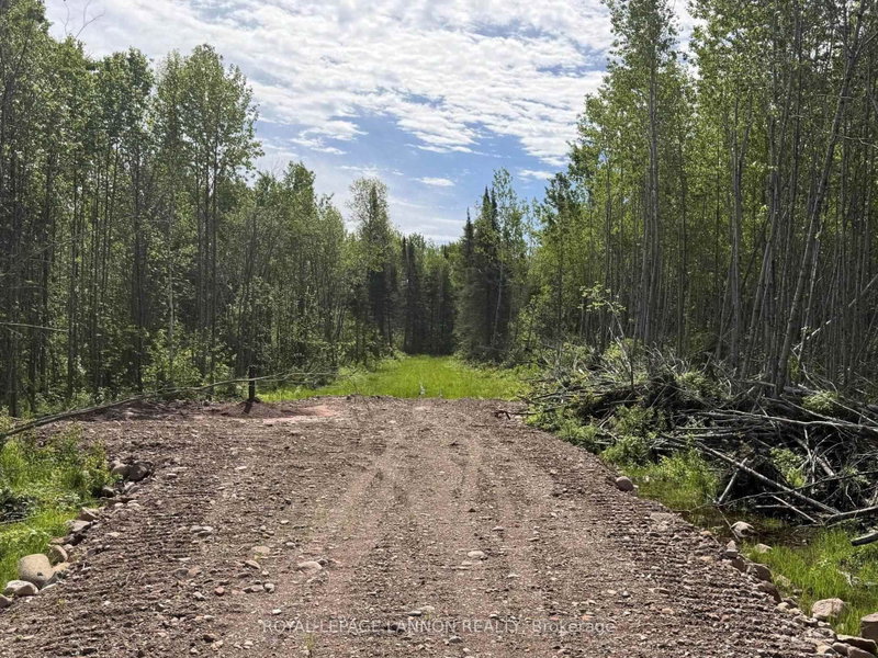 Lot 2 Road 5 South