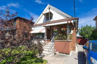 47 Crosthwaite Avenue S