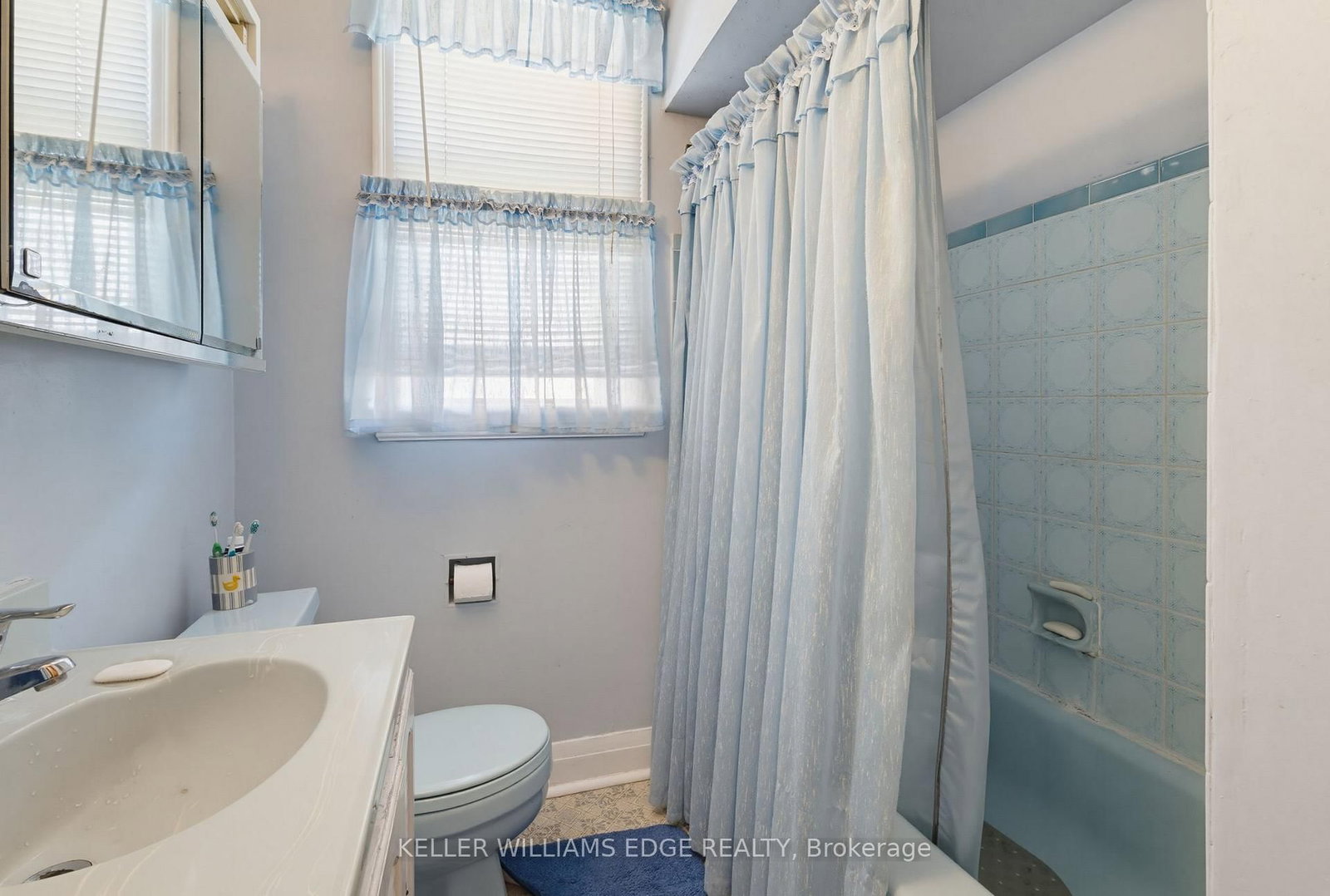 47 S Crosthwaite Avenue • Hamilton, ON photo 21
