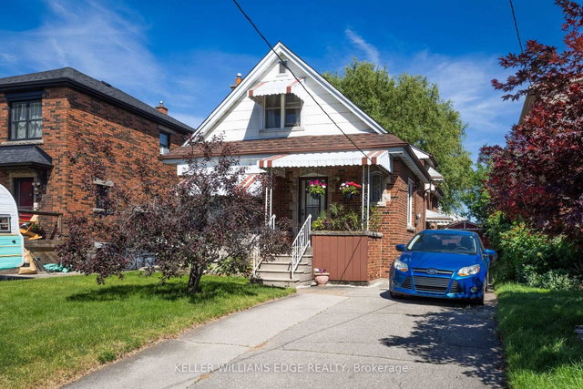 47 Crosthwaite Avenue S