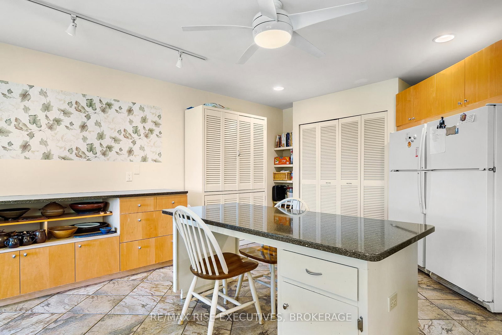 22 The Point Road • Kingston, ON photo 11