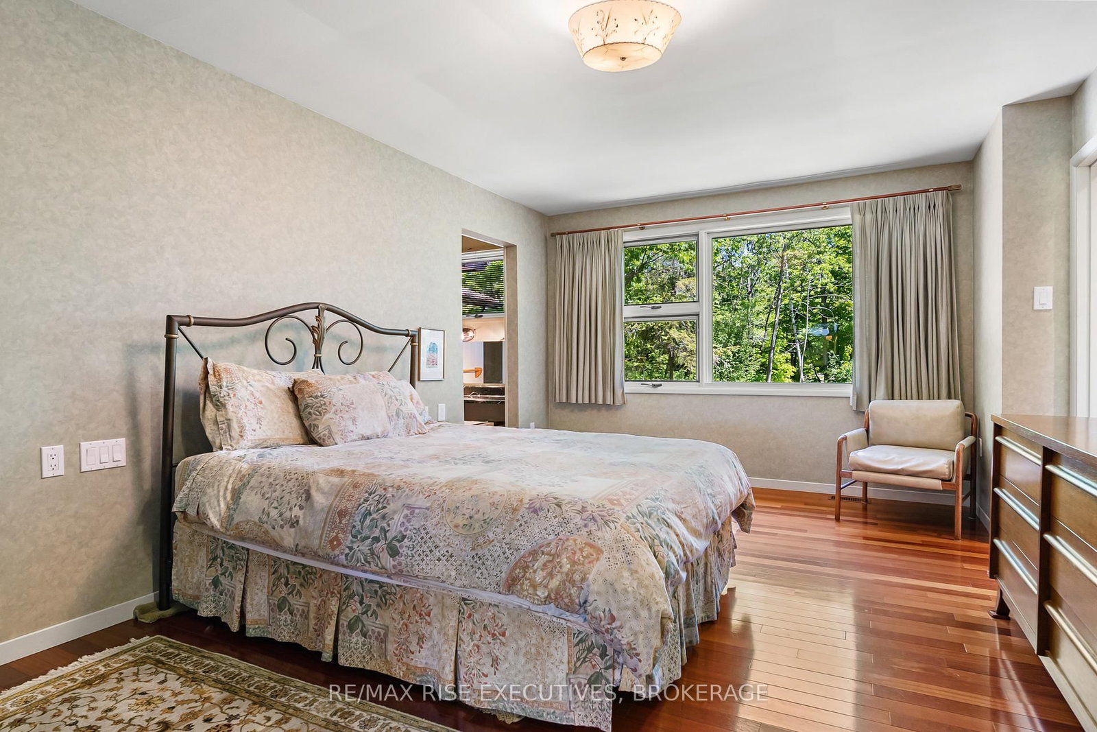 22 The Point Road • Kingston, ON photo 13